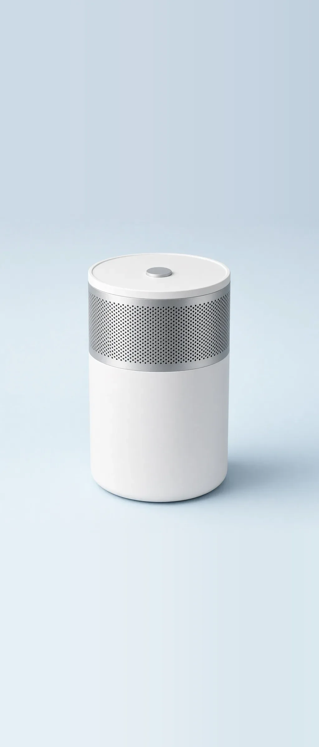 HN-600 Room Air Purifier