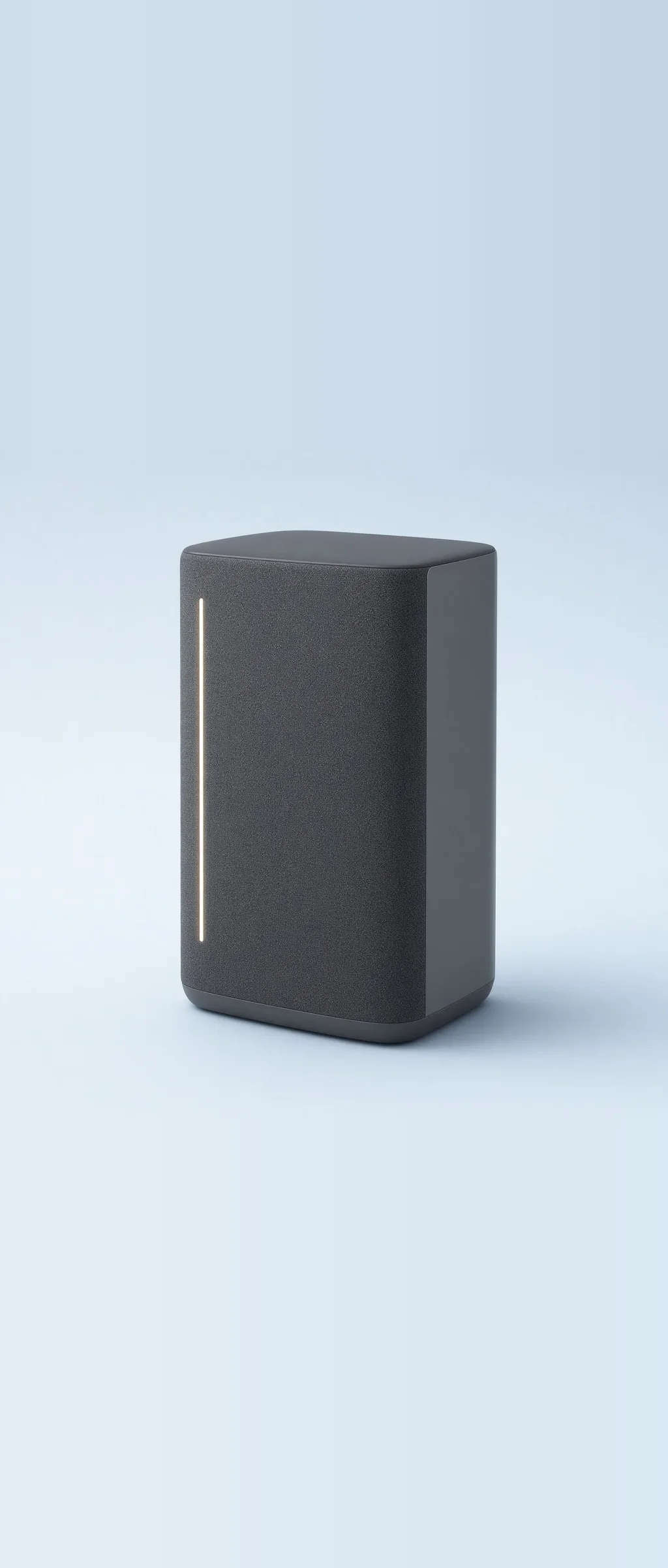 HN-1200 Large-Space Purifier