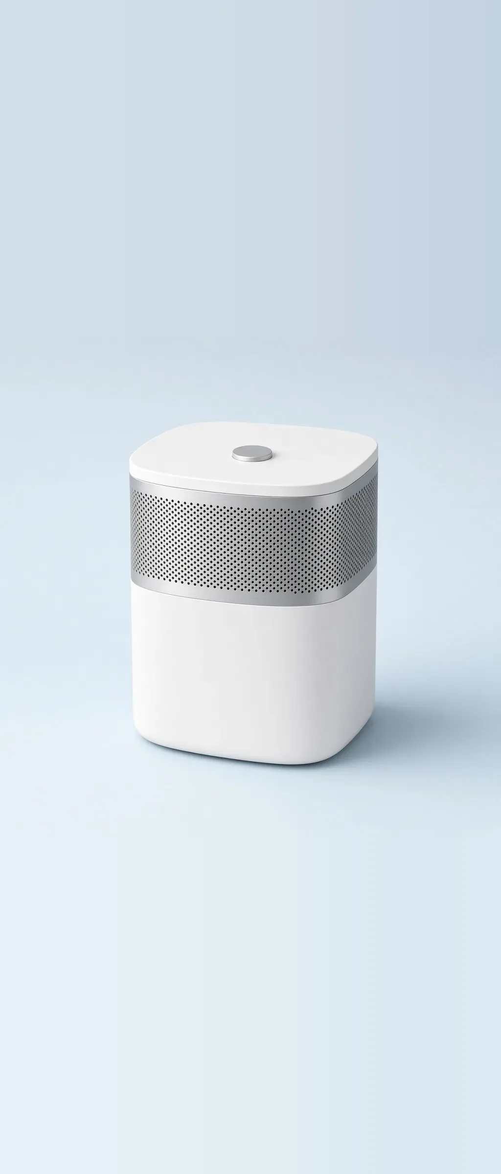 HN-300 Desk Purifier